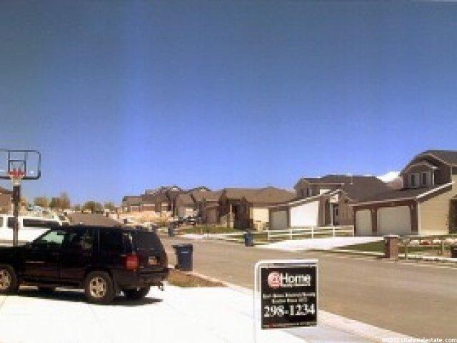 2185 N 75 E, Layton, UT 84041 — photo 8