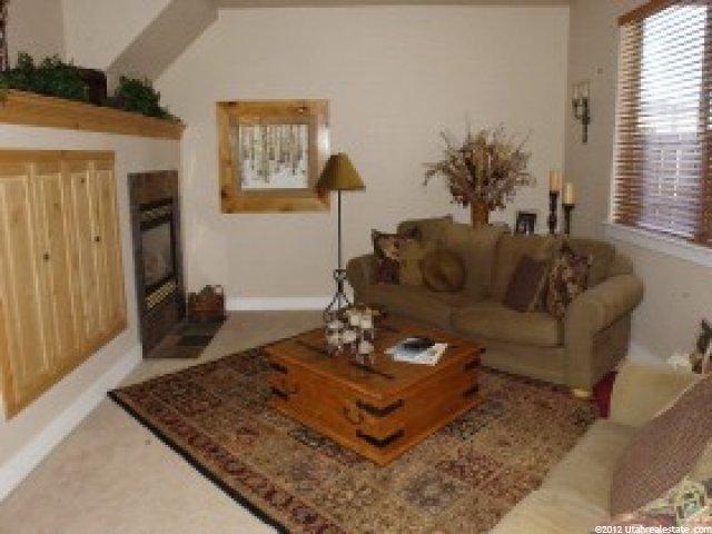 1121 Station Loop Rd, Park City, UT 84098 — photo 2