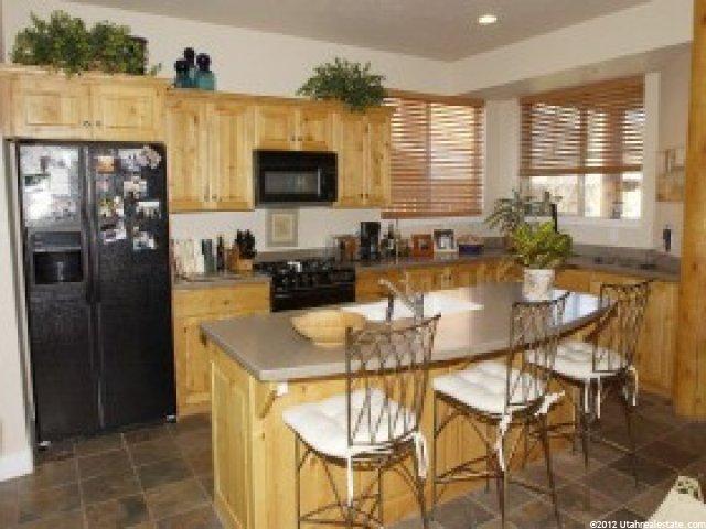 1121 Station Loop Rd, Park City, UT 84098 — photo 3