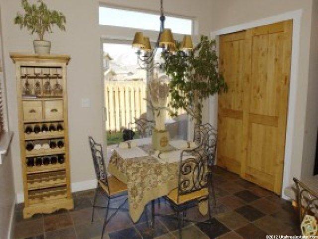 1121 Station Loop Rd, Park City, UT 84098 — photo 4