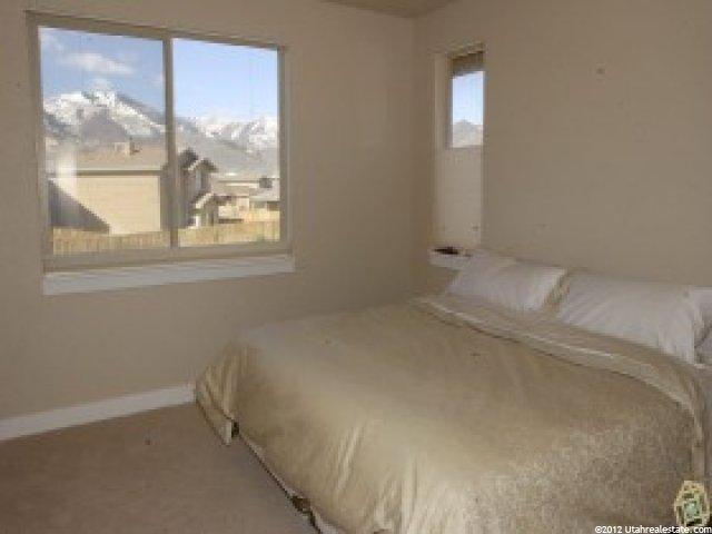1121 Station Loop Rd, Park City, UT 84098 — photo 5