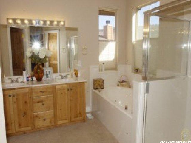 1121 Station Loop Rd, Park City, UT 84098 — photo 6