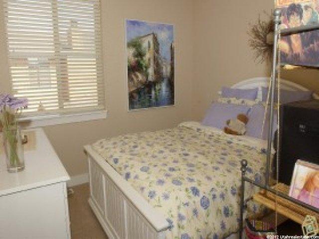 1121 Station Loop Rd, Park City, UT 84098 — photo 7