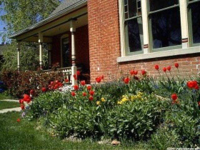290 W State St, Farmington, UT 84025 — photo 2