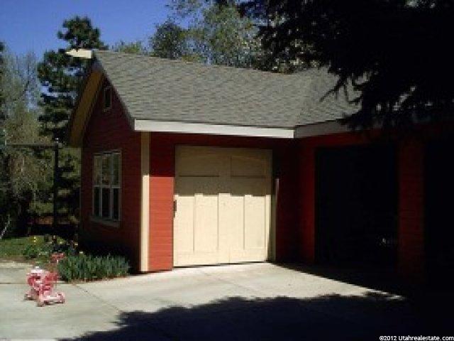 290 W State St, Farmington, UT 84025 — photo 3