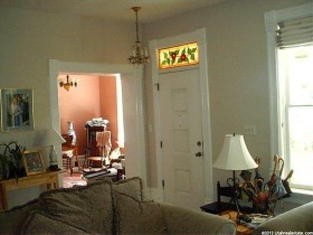 290 W State St, Farmington, UT 84025 — photo 4