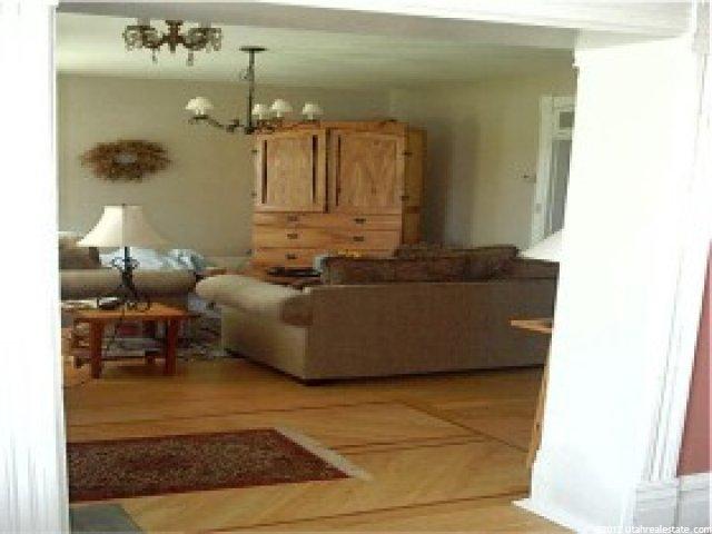 290 W State St, Farmington, UT 84025 — photo 5