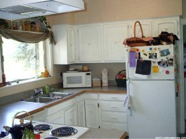 290 W State St, Farmington, UT 84025 — photo 6