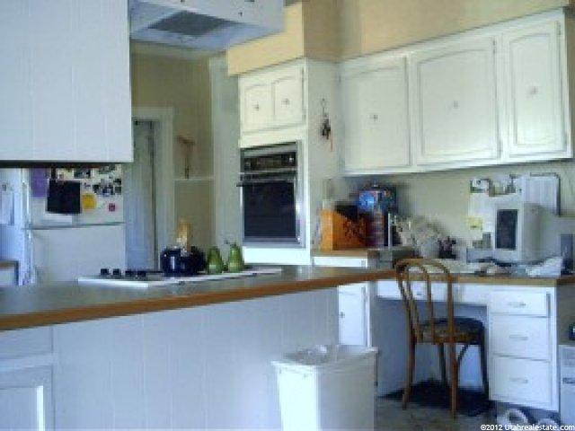 290 W State St, Farmington, UT 84025 — photo 7