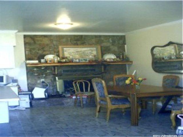 290 W State St, Farmington, UT 84025 — photo 8