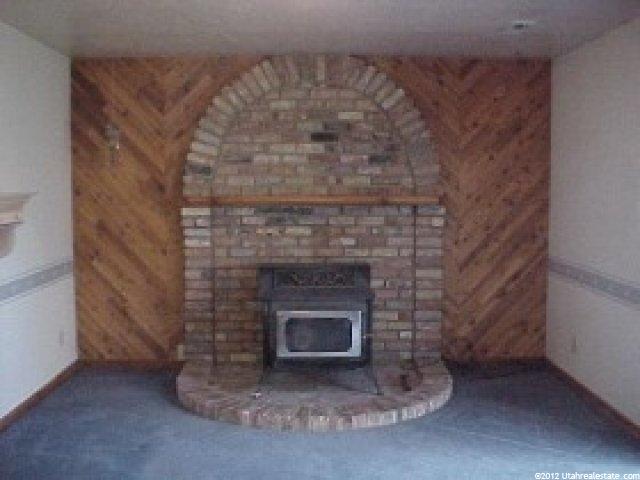 8917 Greenwich Ln, Sandy, UT 84093 — photo 4