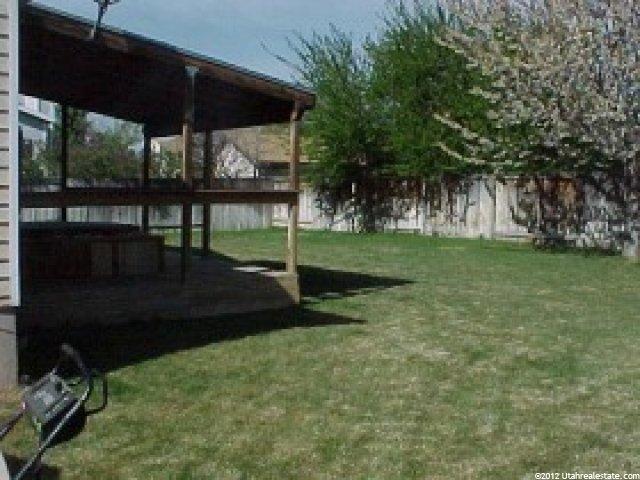 8917 Greenwich Ln, Sandy, UT 84093 — photo 7