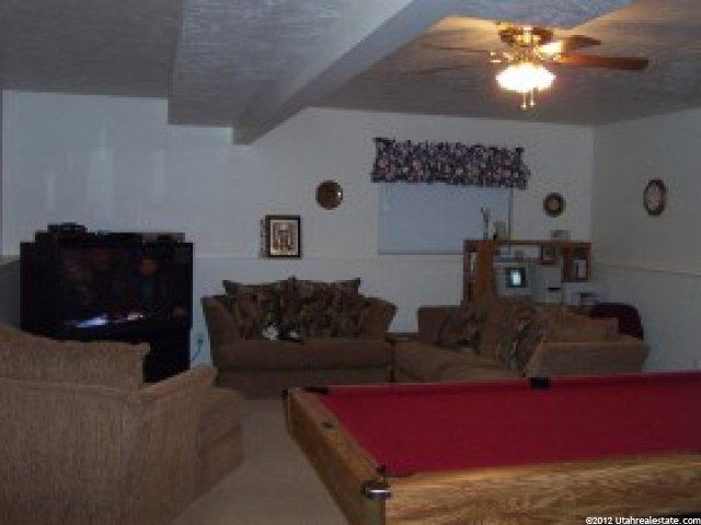 518 Big Sky Dr, Sandy, UT 84070 — photo 2