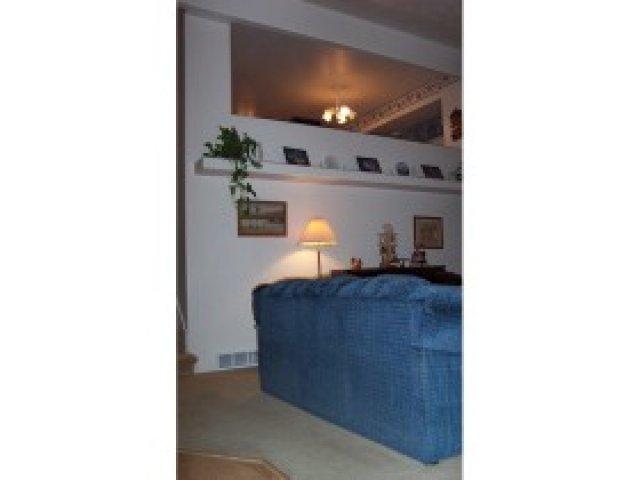 518 Big Sky Dr, Sandy, UT 84070 — photo 3