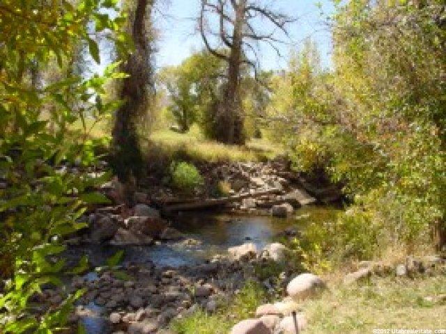 4431 N River Rd, Oakley, UT 84055 — photo 2