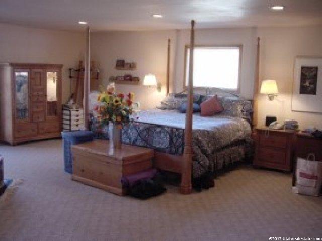 4431 N River Rd, Oakley, UT 84055 — photo 5