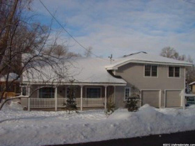 4431 N River Rd, Oakley, UT 84055 — photo 6