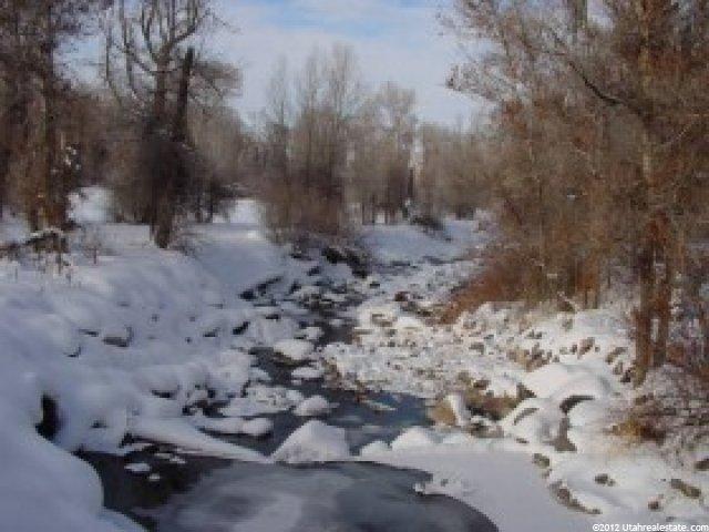 4431 N River Rd, Oakley, UT 84055 — photo 7