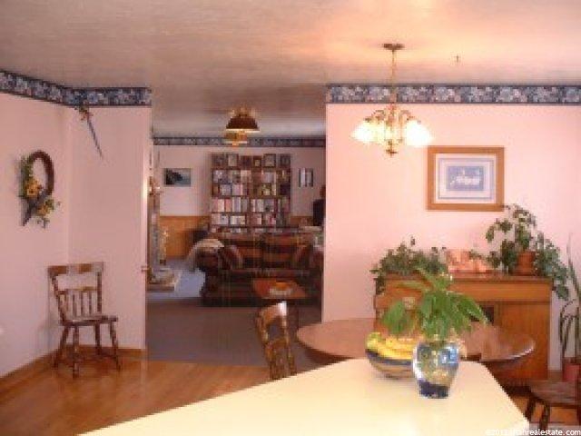 3208 S Northcanyon Cir, Bountiful, UT 84010 — photo 5