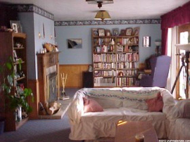 3208 S Northcanyon Cir, Bountiful, UT 84010 — photo 6