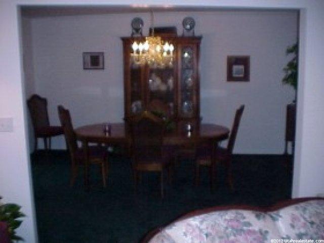 3208 S Northcanyon Cir, Bountiful, UT 84010 — photo 7