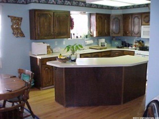 3208 S Northcanyon Cir, Bountiful, UT 84010 — photo 8