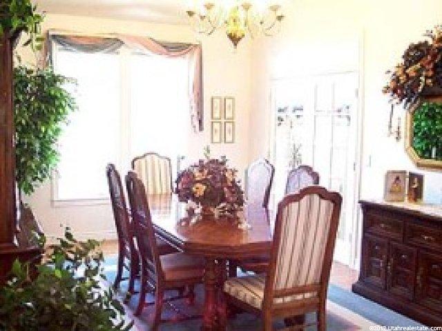 12551 Bear Castle Cv, Draper, UT 84020 — photo 2