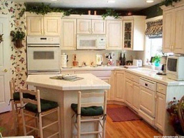 12551 Bear Castle Cv, Draper, UT 84020 — photo 3