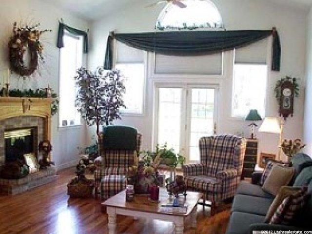 12551 Bear Castle Cv, Draper, UT 84020 — photo 4