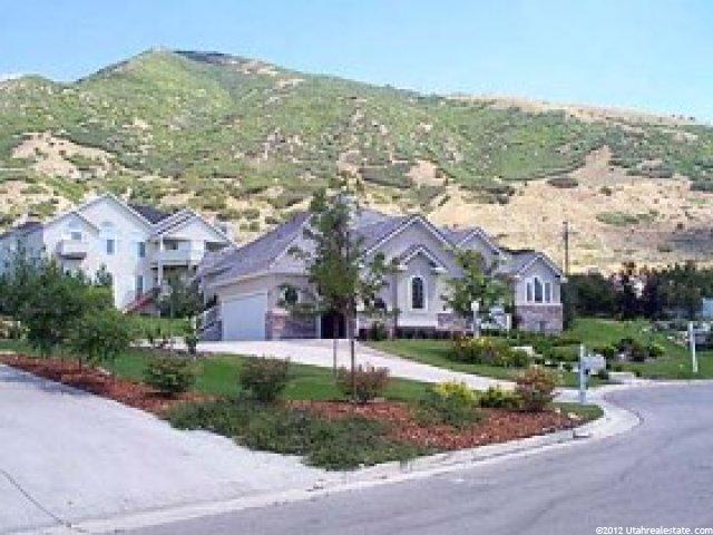 12551 Bear Castle Cv, Draper, UT 84020 — photo 5