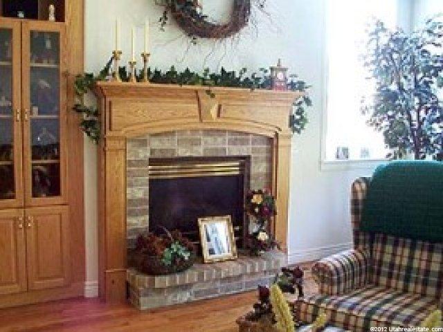 12551 Bear Castle Cv, Draper, UT 84020 — photo 7