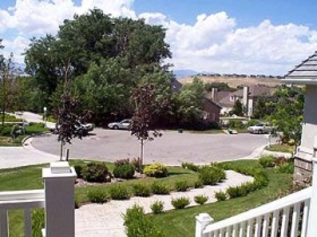 12551 Bear Castle Cv, Draper, UT 84020 — photo 6