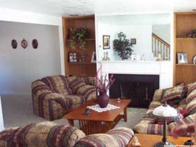 6891 S 560 E, Midvale, UT 84047 — photo 2