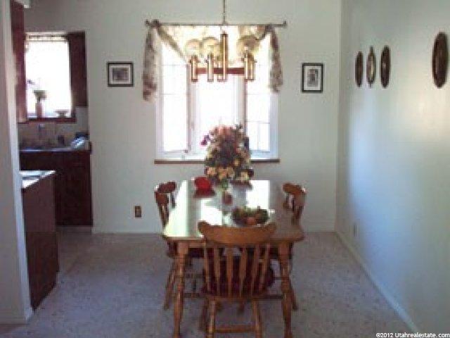 6891 S 560 E, Midvale, UT 84047 — photo 3