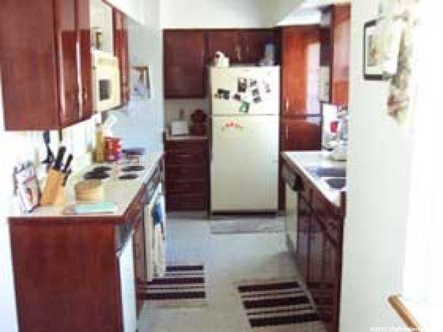 6891 S 560 E, Midvale, UT 84047 — photo 4