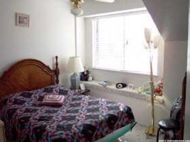 6891 S 560 E, Midvale, UT 84047 — photo 6