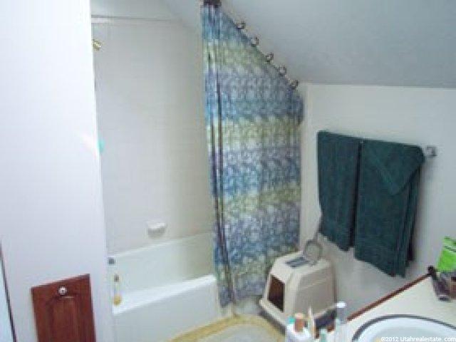 6891 S 560 E, Midvale, UT 84047 — photo 7