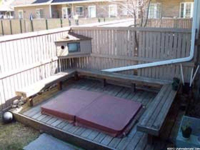 6891 S 560 E, Midvale, UT 84047 — photo 8