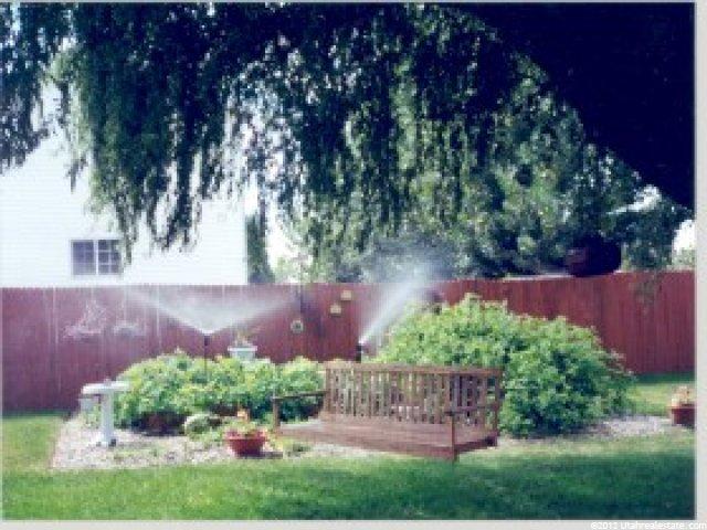 1607 N 670 W, Clinton, UT 84015 — photo 3
