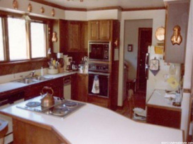7724 Boothill Dr, Park City, UT 84098 — photo 3
