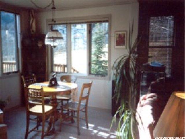 7724 Boothill Dr, Park City, UT 84098 — photo 4