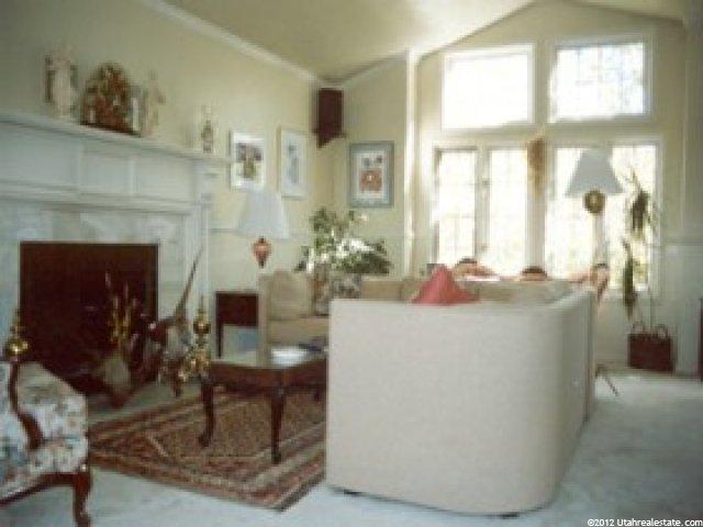 7724 Boothill Dr, Park City, UT 84098 — photo 5