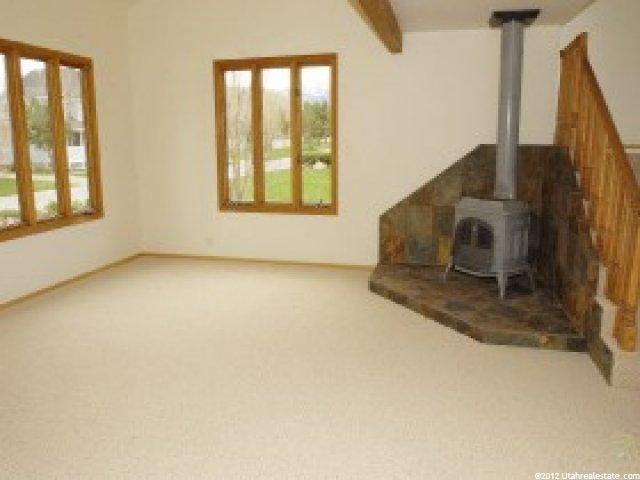 2689 Holiday Ranch Loop, Park City, UT 84060 — photo 2