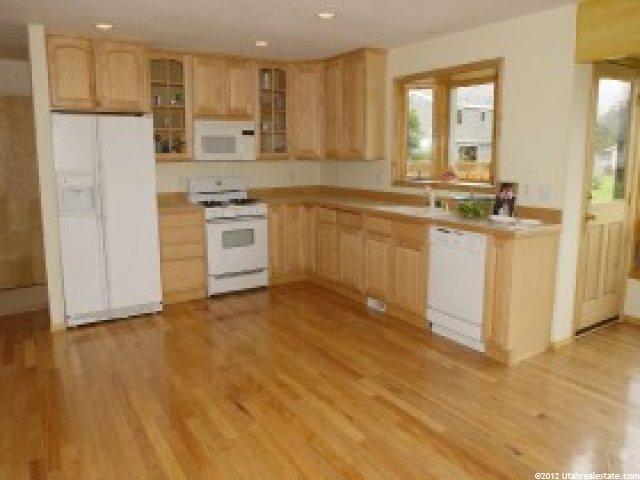 2689 Holiday Ranch Loop, Park City, UT 84060 — photo 3