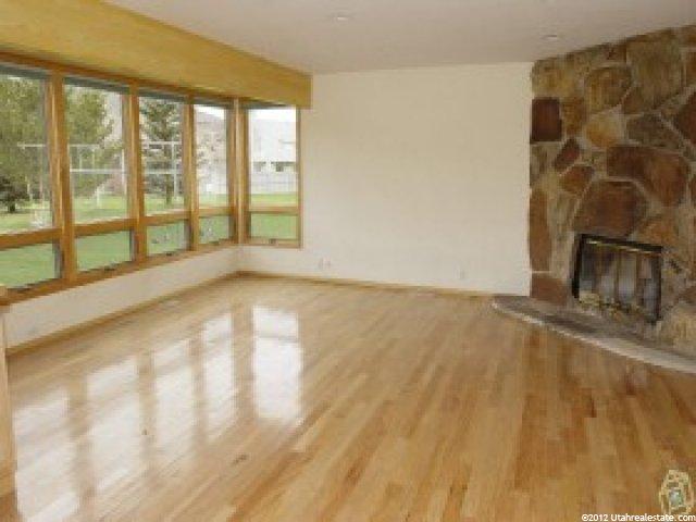 2689 Holiday Ranch Loop, Park City, UT 84060 — photo 4
