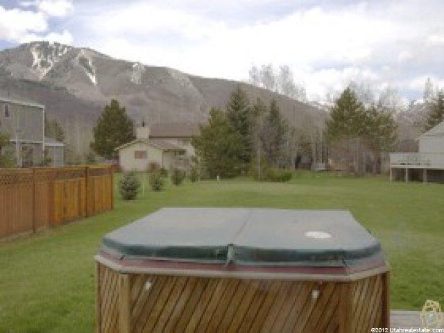 2689 Holiday Ranch Loop, Park City, UT 84060 — photo 5