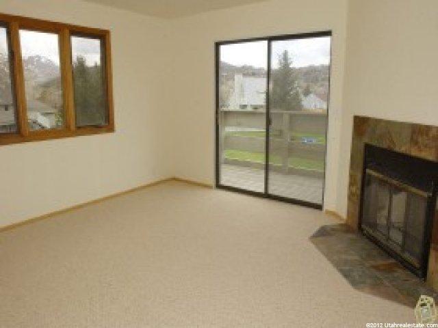 2689 Holiday Ranch Loop, Park City, UT 84060 — photo 6
