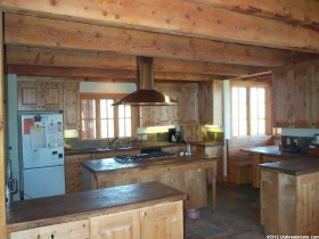 375 Shepherd Ln, Park City, UT 84098 — photo 3