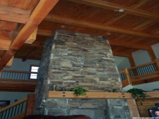 375 Shepherd Ln, Park City, UT 84098 — photo 5