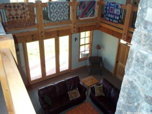 375 Shepherd Ln, Park City, UT 84098 — photo 7